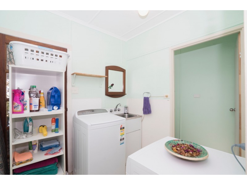 12 Welch street, Clontarf QLD 4019