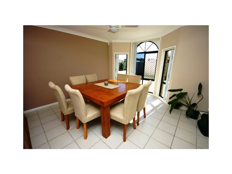 22 Kristen Court, Redcliffe QLD 4020