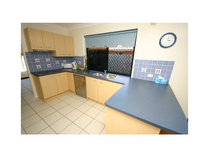 22 Kristen Court, Redcliffe QLD 4020