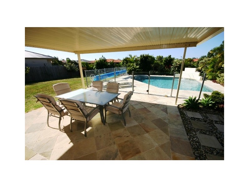 22 Kristen Court, Redcliffe QLD 4020