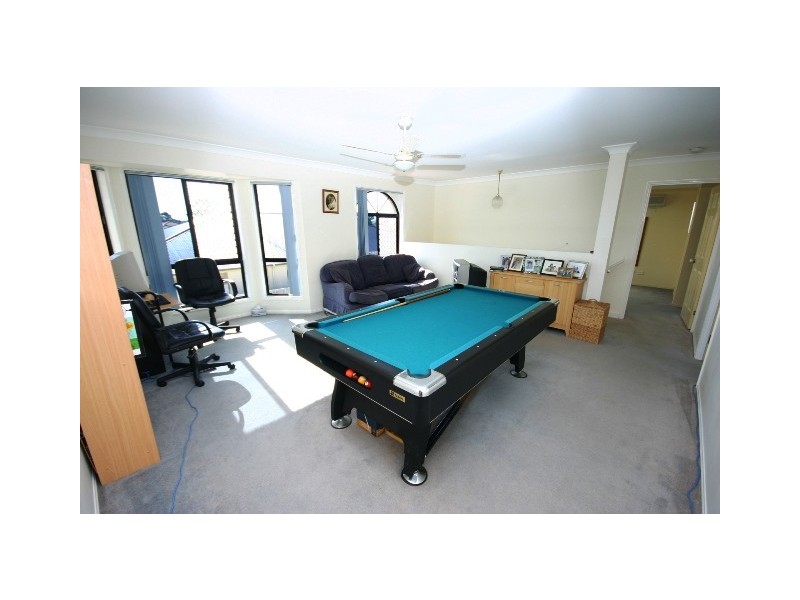 22 Kristen Court, Redcliffe QLD 4020