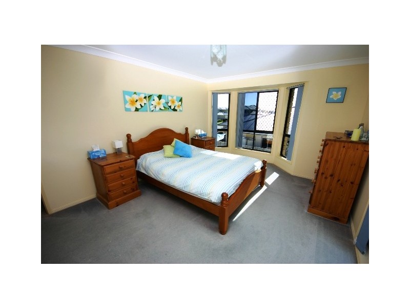 22 Kristen Court, Redcliffe QLD 4020