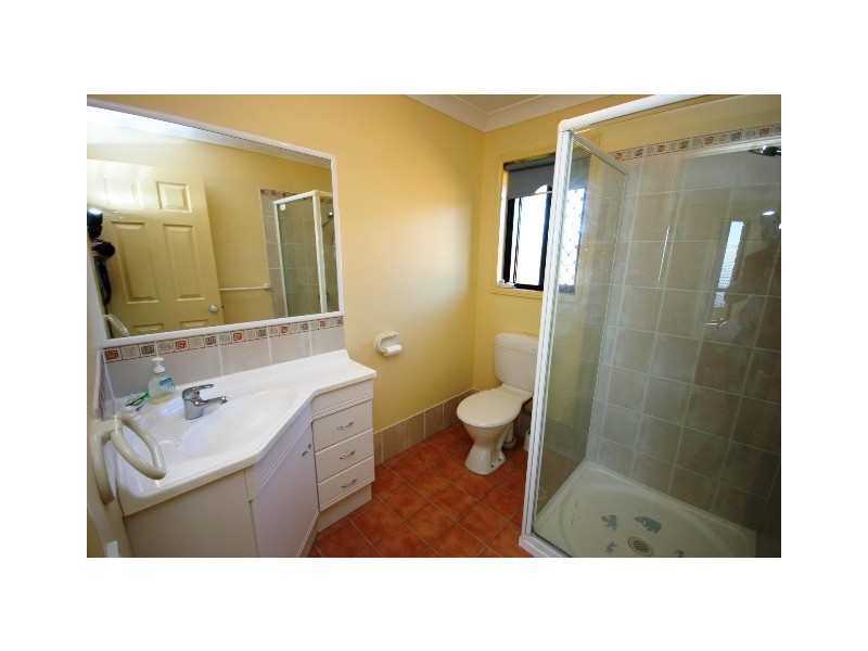 22 Kristen Court, Redcliffe QLD 4020