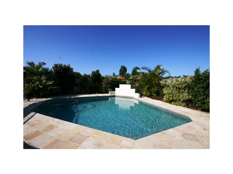 22 Kristen Court, Redcliffe QLD 4020