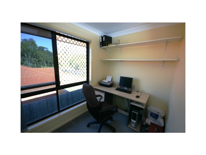 22 Kristen Court, Redcliffe QLD 4020