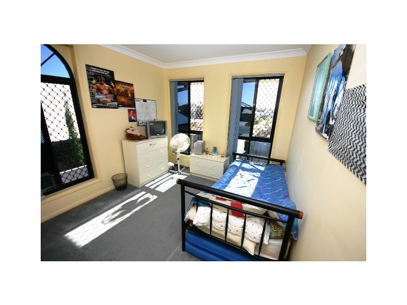 22 Kristen Court, Redcliffe QLD 4020