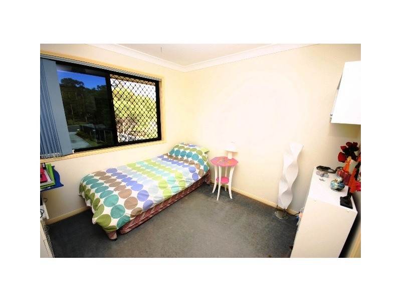 22 Kristen Court, Redcliffe QLD 4020