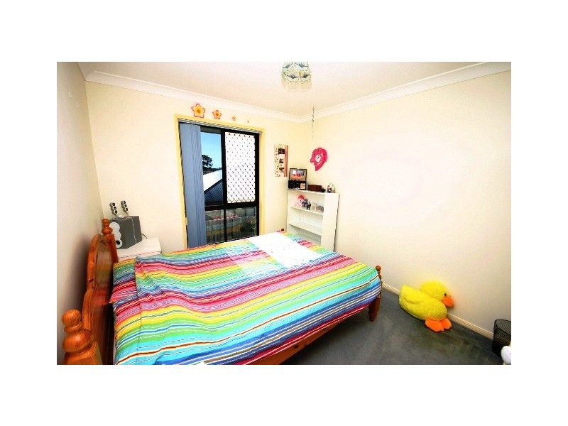 22 Kristen Court, Redcliffe QLD 4020