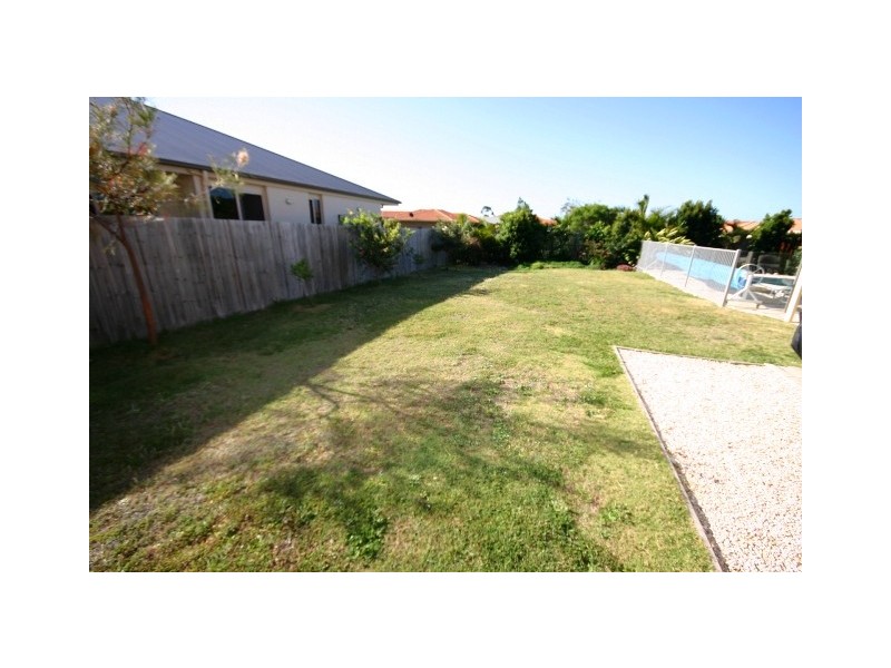 22 Kristen Court, Redcliffe QLD 4020