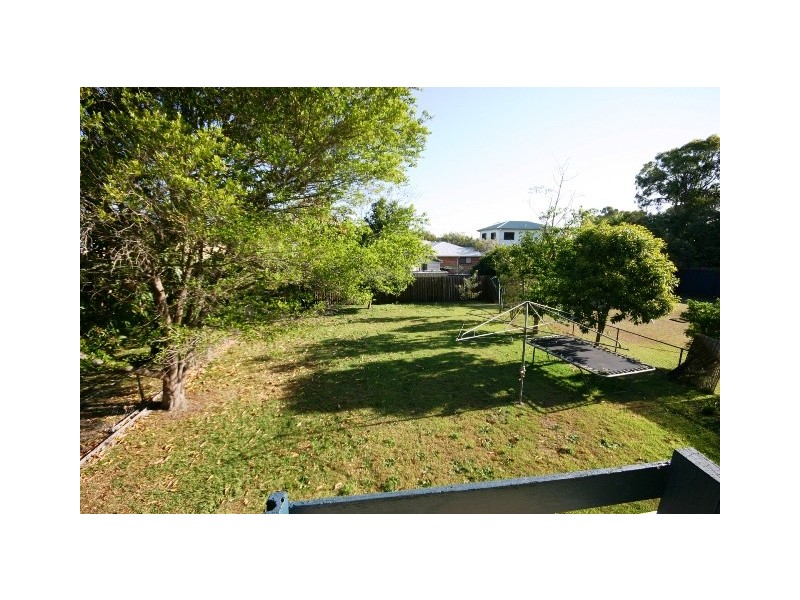 31 Wendy Crescent, Clontarf QLD 4019