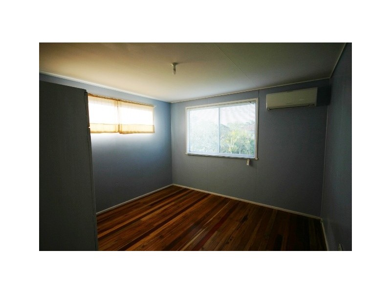 31 Wendy Crescent, Clontarf QLD 4019