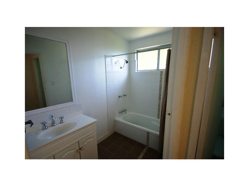 31 Wendy Crescent, Clontarf QLD 4019