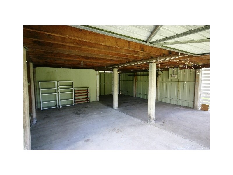 31 Wendy Crescent, Clontarf QLD 4019