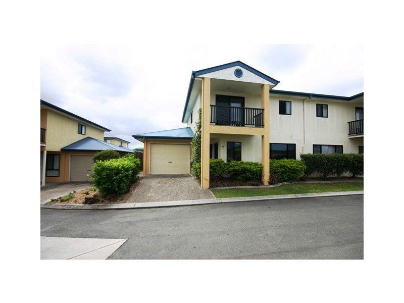 45/128 Webster Road, Deception Bay QLD 4508