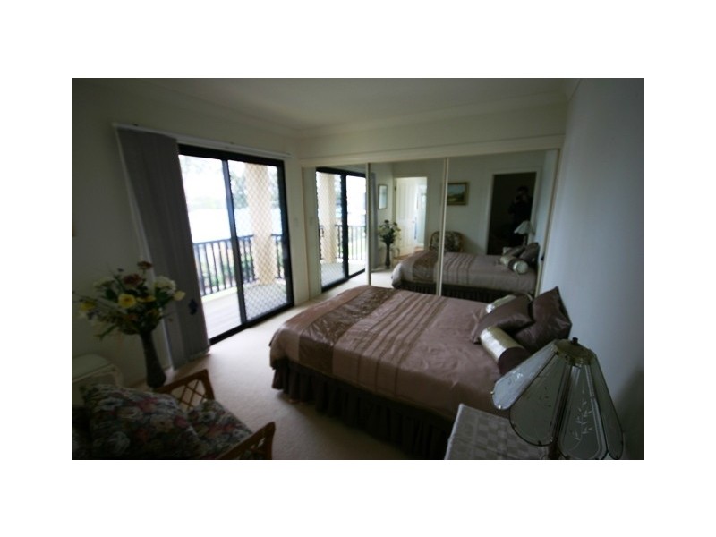 45/128 Webster Road, Deception Bay QLD 4508