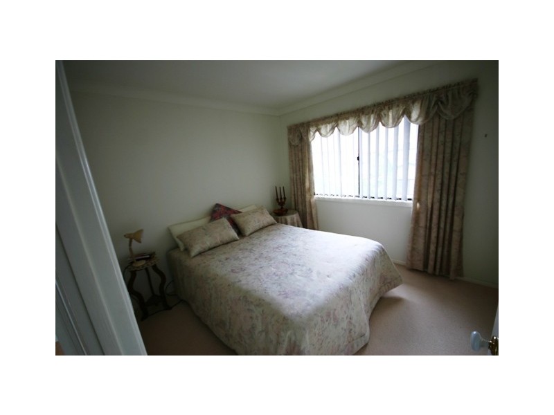 45/128 Webster Road, Deception Bay QLD 4508