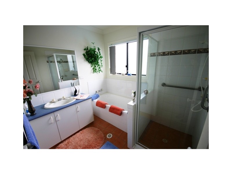 45/128 Webster Road, Deception Bay QLD 4508