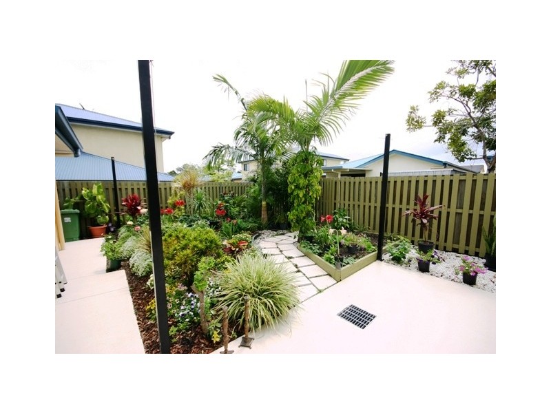 45/128 Webster Road, Deception Bay QLD 4508