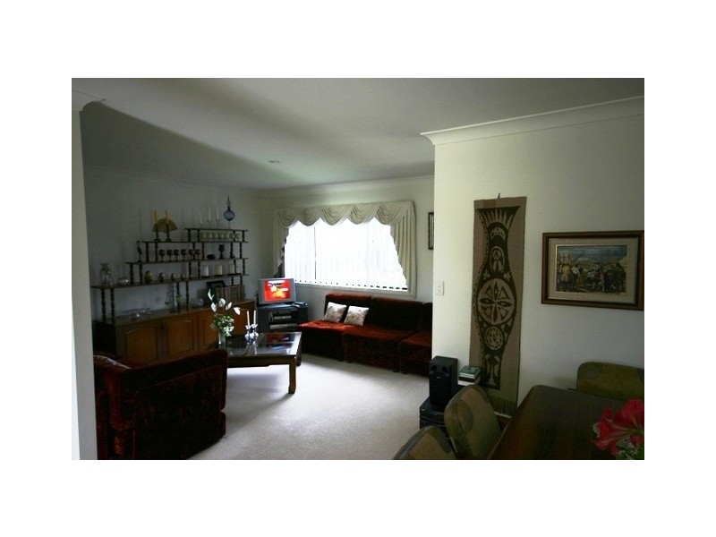 45/128 Webster Road, Deception Bay QLD 4508