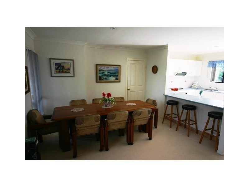 45/128 Webster Road, Deception Bay QLD 4508