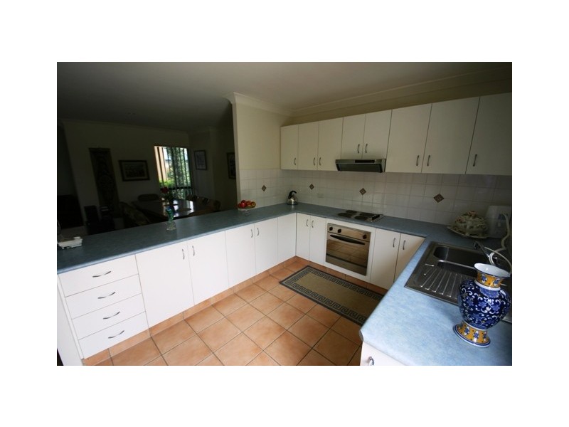 45/128 Webster Road, Deception Bay QLD 4508