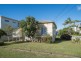 12 Margaret Street, Scarborough QLD 4020