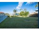 12 Margaret Street, Scarborough QLD 4020