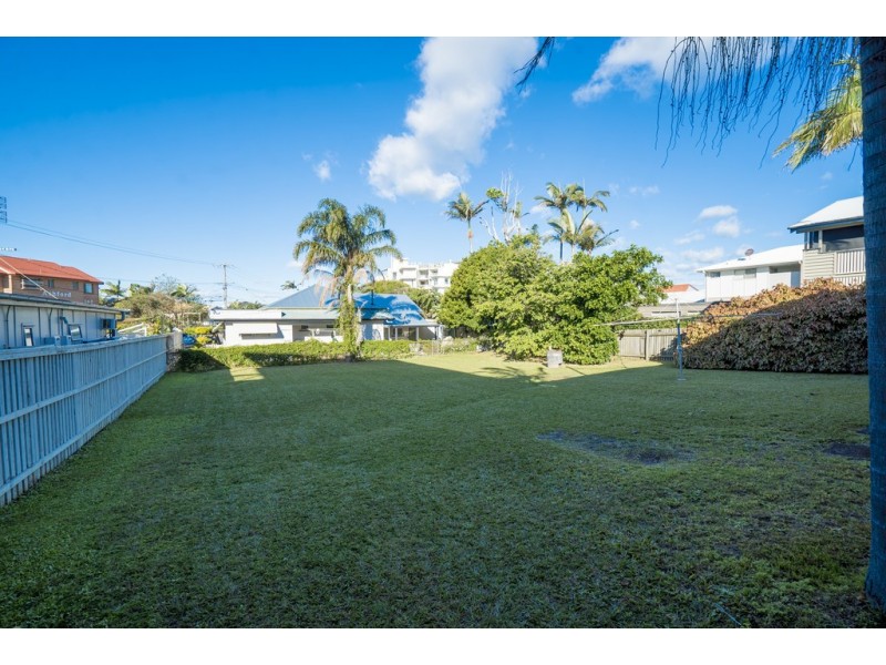 12 Margaret Street, Scarborough QLD 4020