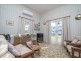 12 Margaret Street, Scarborough QLD 4020