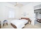 12 Margaret Street, Scarborough QLD 4020