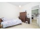 12 Margaret Street, Scarborough QLD 4020