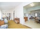 12 Margaret Street, Scarborough QLD 4020
