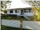 23 Church Street, Kippa-ring QLD 4021
