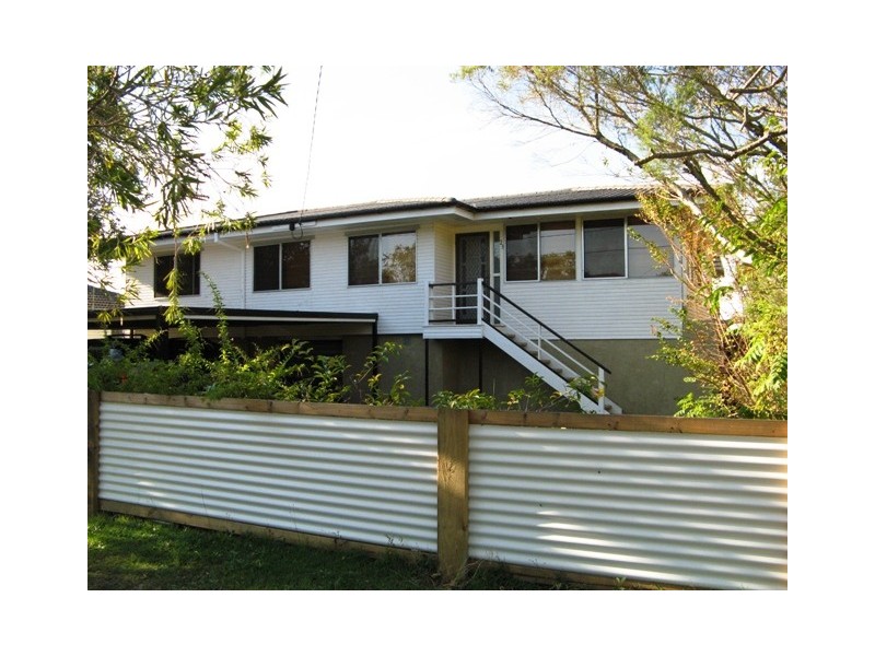 23 Church Street, Kippa-ring QLD 4021