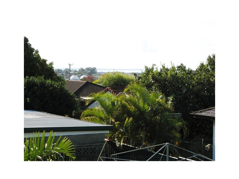 23 Church Street, Kippa-ring QLD 4021