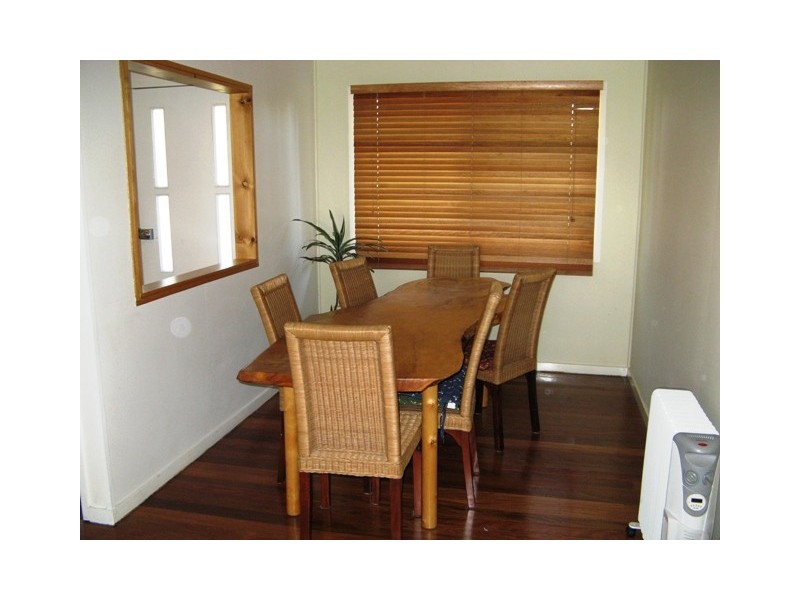 23 Church Street, Kippa-ring QLD 4021