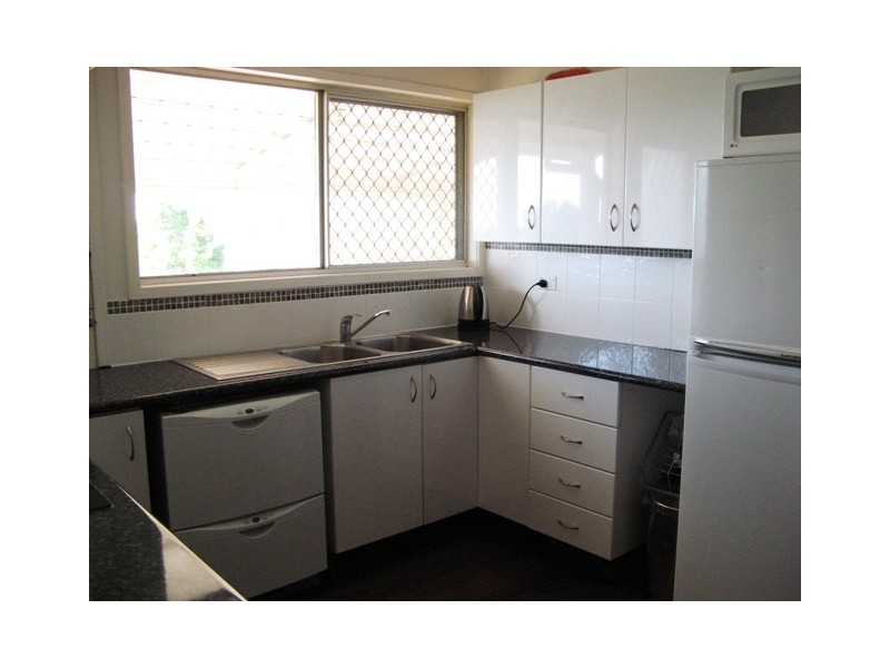 23 Church Street, Kippa-ring QLD 4021