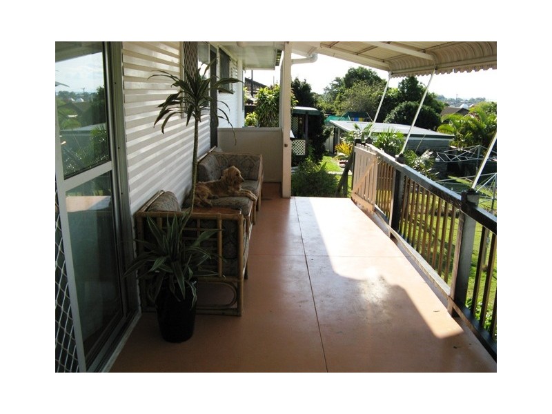 23 Church Street, Kippa-ring QLD 4021