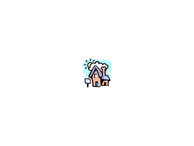 28a Laura Street, Clontarf QLD 4019