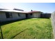 38 Cairns Crescent, Deception Bay QLD 4508
