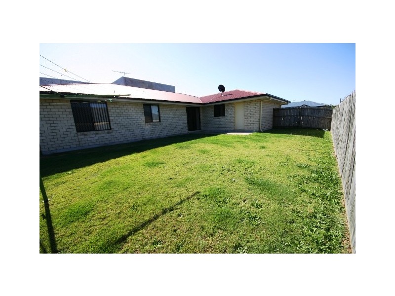 38 Cairns Crescent, Deception Bay QLD 4508