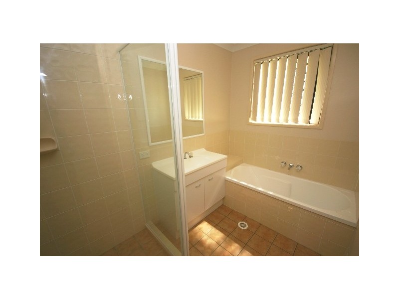 38 Cairns Crescent, Deception Bay QLD 4508