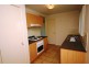 38 Cairns Crescent, Deception Bay QLD 4508