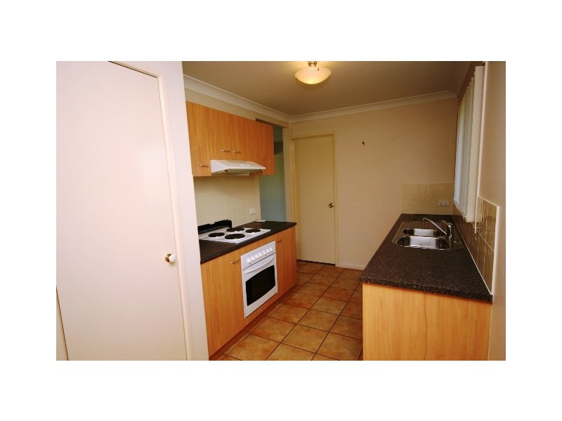 38 Cairns Crescent, Deception Bay QLD 4508