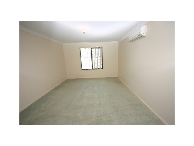38 Cairns Crescent, Deception Bay QLD 4508