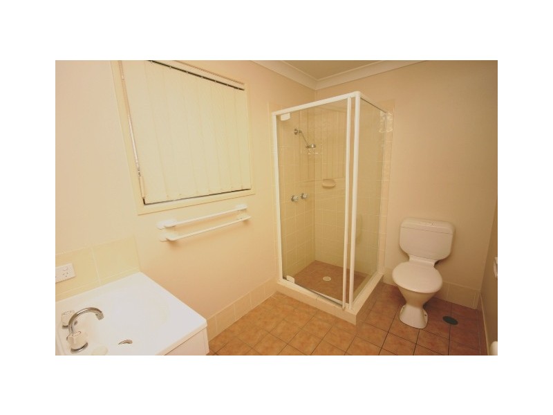 38 Cairns Crescent, Deception Bay QLD 4508