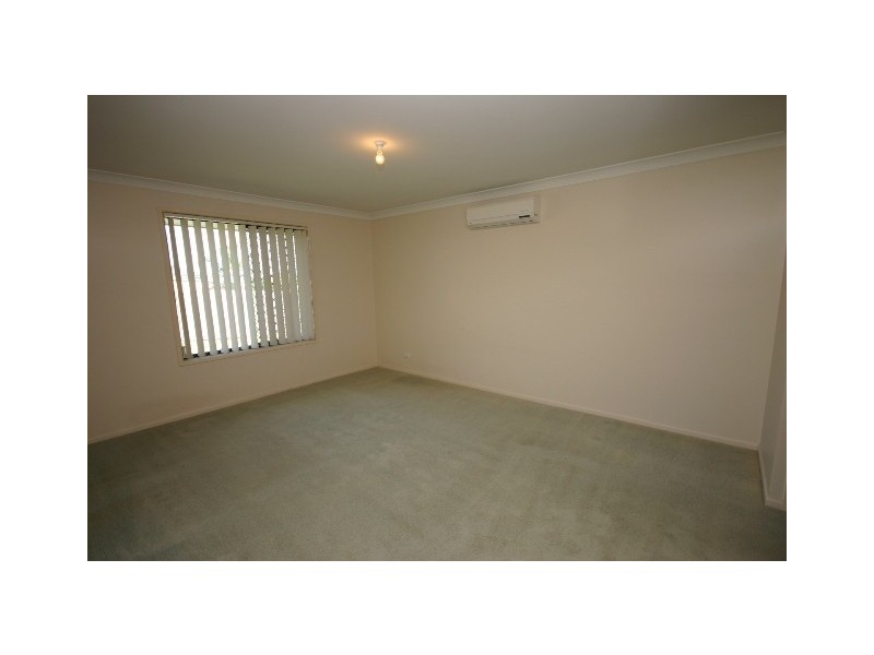 38 Cairns Crescent, Deception Bay QLD 4508