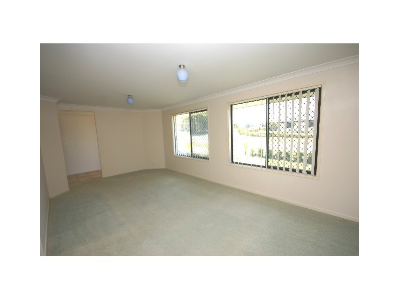 38 Cairns Crescent, Deception Bay QLD 4508