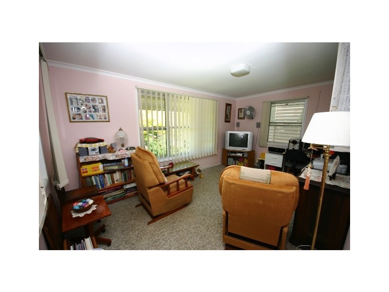 3 Third Avenue, Scarborough QLD 4020