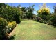 3 Third Avenue, Scarborough QLD 4020